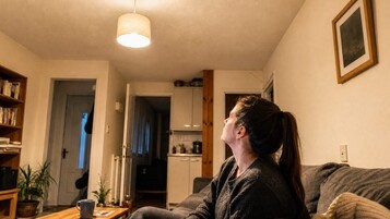 Coupures, microcoupures, baisses de tension : la qualité de l'électricité se dégrade en France