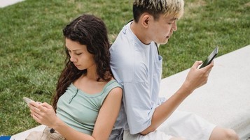 quelle ville francaise compte le plus de borne wifi gratuites