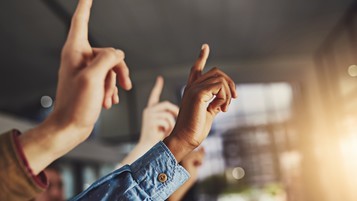 7 questions sur la hausse des prix de l'énergie