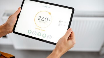 Engie rappelle en urgence ses thermostats connectés pour risque d'incendie (et aucune solution de rechange)