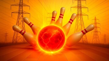 Rapport choc : pourquoi le Médiateur tire à boulets rouges sur cette filiale d'EDF ?