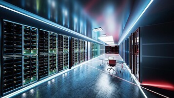 Data Centers : comment la France a humilié les États-Unis en 2025 (Rapport ONU)