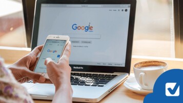Recherches Google 2021