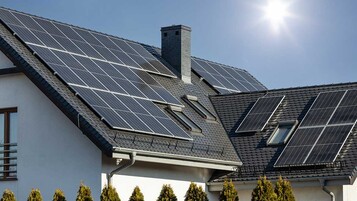 Retrait d'autorisation de JPME : Actelios Solutions dépose un référé contre l'arrêté ministériel