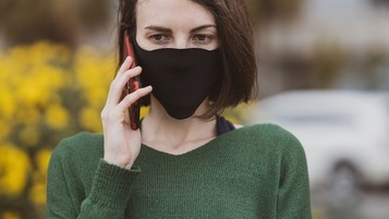 Assurances : le démarchage téléphonique sera-t-il encore possible à l’avenir ?
