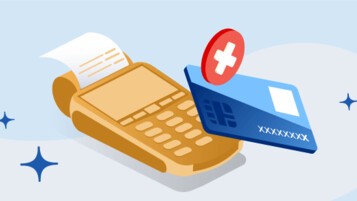 Refus paiement sans contact