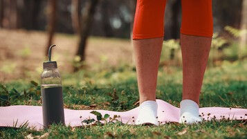 Remise en forme : des objets connectés pour le bien-être quotidien