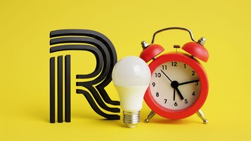 Rennais, attention : dès demain, vos heures creuses sont bouleversées (voici comment en faire un avantage)