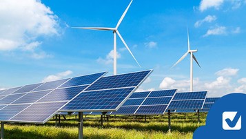 énergies renouvelables t1 2021