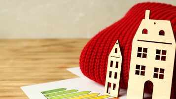 Rénovation énergetique et DPE en 2026