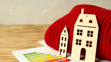 Rénovation énergétique et DPE en 2026