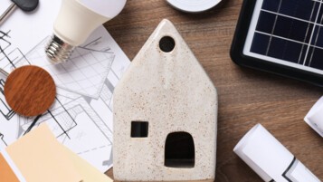 rénovation énergétique maison