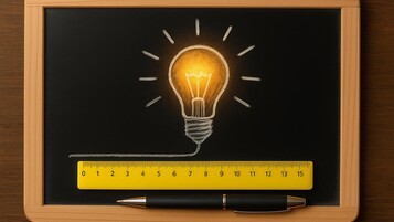 Rentrée 2025 : le nom du fournisseur d'électricité qui détrône EDF (et vous fait économiser 343€)