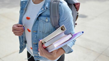 Rentrée étudiante : stop à la procrastination, organisez-vous grâce aux objets connectés !