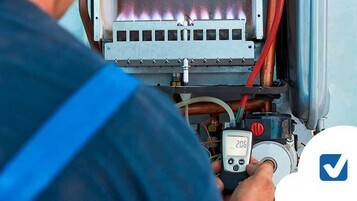 total direct energie tado