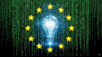 "55% du réseau électrique européen est menacé par un black-out" : les experts tirent la sonnette d'alarme
