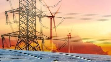 Alerte sur le réseau espagnol : l'opérateur admet "risque imminent de blackout" lié aux renouvelables