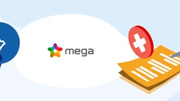 resiliation mega energie