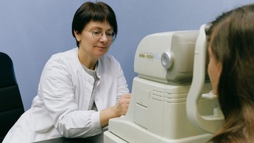 Pour 1 % des patients, le reste à charge annuel dépasse 3 700 euros