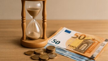 Retraite : voici la somme qu’il faut absolument avoir épargnée à 50 ans selon les experts