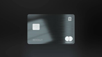 Revolut déploie le RIB français.