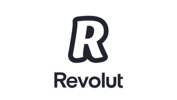 Revolut lance l'argent en trading sur son application.