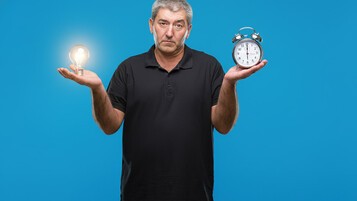 "Je n'y comprends rien" : la révolution des heures creuses expliquée simplement (et savoir si ça vous concerne)