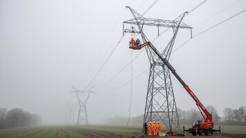 Photo d'illustration Selectra