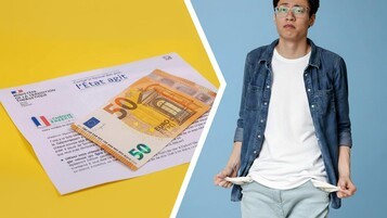 Voici le salaire à ne pas dépasser pour recevoir votre chèque énergie en novembre 2025