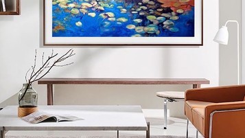 7 objets connectés à avoir dans son salon