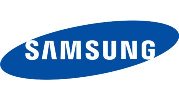 Samsung se lance sur le marché des banques mobiles avec sa première carte de débit.