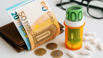 Santé : ces astuces sous-côtées pour ne plus payer 300 € de reste à charge chaque année