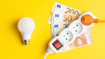 -0,83% ou +6,2% ? Découvrez si votre facture d'électricité va baisser ou augmenter au 1er février