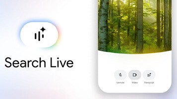 Gemini : l'IA de Google met à jour votre maison connectée