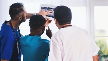 Ségur de la santé : de quoi s’agit-il ?