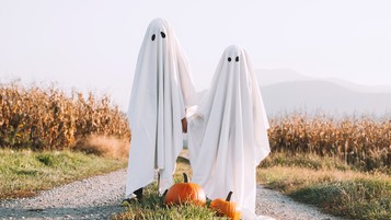 Top 10 des meilleures séries à regarder pour Halloween en 2023 !