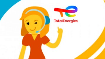totalenergies service client