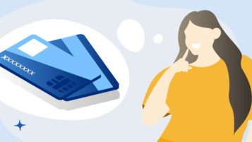 Services bancaires les plus utilisés