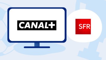 canal sfr
