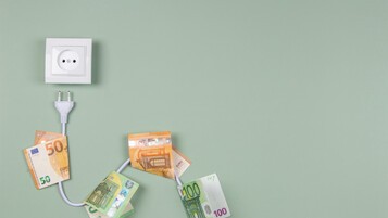 Hausse du prix de l'électricité de 10 à 20%