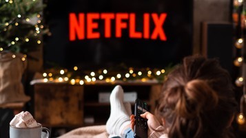 Le ciné à la maison : 3 smart TV intelligentes et connectées