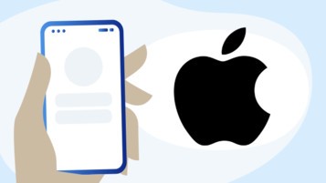 comparatif iphone reconditionné