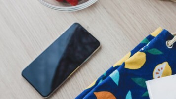 Smartphone reconditionné