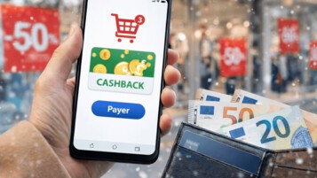 Soldes d’hiver : la plupart des Français oublient cette astuce pour payer (encore) moins cher