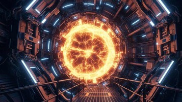 La fin des déchets radioactifs ? La solution chinoise qui ridiculise nos centrales actuelles