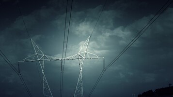 Le spectre d'un nouveau blackout plane sur l'Espagne (malgré le bouclier anti-pannes)