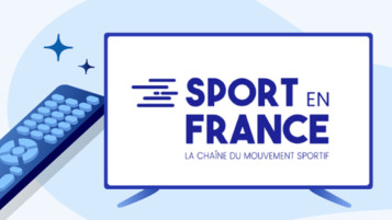 sport en france
