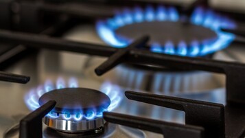 Strasbourg, Bordeaux, Grenoble : coup de vis financier de l'État sur vos opérateurs de gaz