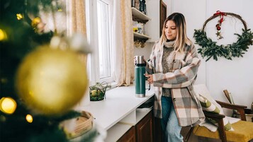 "5 fois plus d'électricité" : les chiffres alarmants de l'électroménager préféré des petits appartements