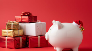 Facture de gaz, CAF et santé : ce qui change au 1er décembre 2025 va (vraiment) vous surprendre